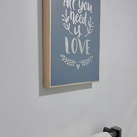 Lägenhet Climatise - Au Coeur D - Proche Plages